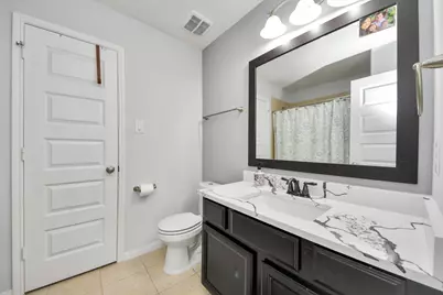 6137 Aspen Pass Drive, Houston, TX 77345 - Photo 45