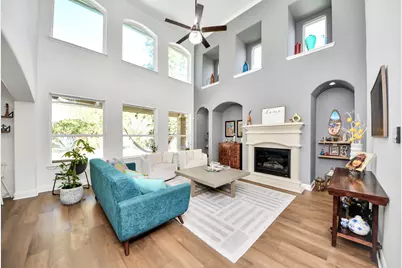 6137 Aspen Pass Drive, Houston, TX 77345 - Photo 11
