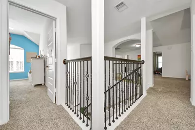 6137 Aspen Pass Drive, Houston, TX 77345 - Photo 29