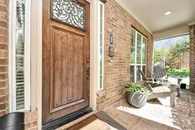 6137 Aspen Pass Drive, Houston, TX 77345 - Photo 3