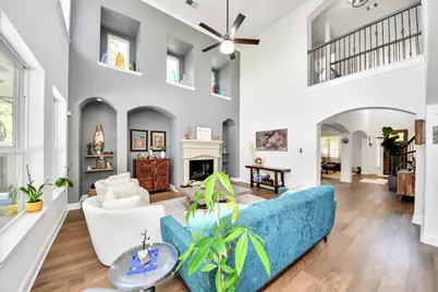 6137 Aspen Pass Drive, Houston, TX 77345 - Photo 13