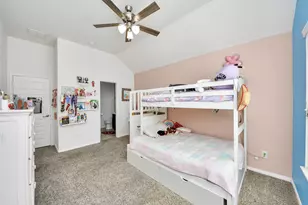 6137 Aspen Pass Dr, Houston, TX 77345 - Photo 39