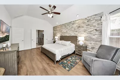 6137 Aspen Pass Drive, Houston, TX 77345 - Photo 21