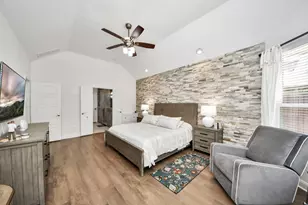 6137 Aspen Pass Dr, Houston, TX 77345 - Photo 21