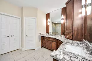 6137 Aspen Pass Dr, Houston, TX 77345 - Photo 23