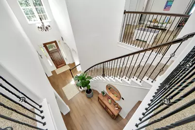 6137 Aspen Pass Drive, Houston, TX 77345 - Photo 27