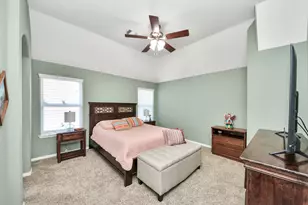 6137 Aspen Pass Dr, Houston, TX 77345 - Photo 41