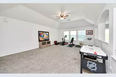 6137 Aspen Pass Drive, Houston, TX 77345 - Photo 31