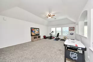 6137 Aspen Pass Dr, Houston, TX 77345 - Photo 31
