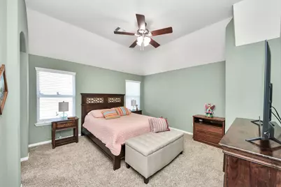 6137 Aspen Pass Drive, Houston, TX 77345 - Photo 43