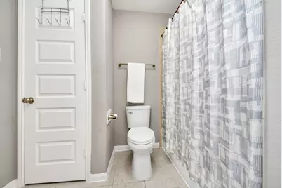 6137 Aspen Pass Drive, Houston, TX 77345 - Photo 39