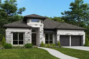 26711 Sepia Cielo Cir, Richmond, TX 77406 - Photo 1