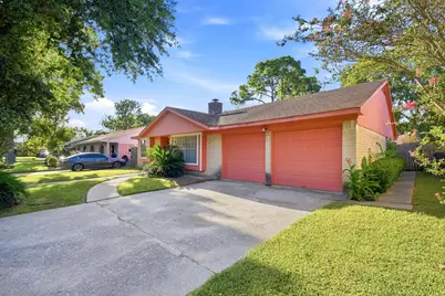 11418 Hendon Lane, Houston, TX 77072 - Photo 3