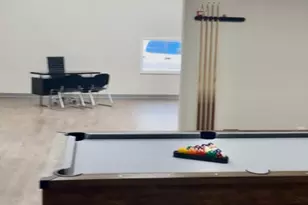 10902 Kingspoint Rd, Houston, TX 77075 - Photo 17