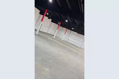 10902 Kingspoint Road, Houston, TX 77075 - Photo 23