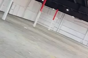 10902 Kingspoint Rd, Houston, TX 77075 - Photo 23