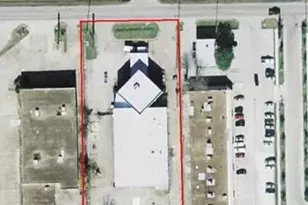 10902 Kingspoint Rd, Houston, TX 77075 - Photo 31