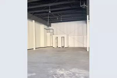 10902 Kingspoint Road, Houston, TX 77075 - Photo 27