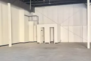 10902 Kingspoint Rd, Houston, TX 77075 - Photo 27