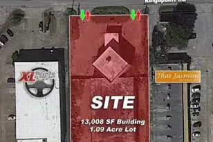 10902 Kingspoint Rd, Houston, TX 77075 - Photo 3