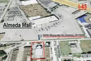 10902 Kingspoint Rd, Houston, TX 77075 - Photo 33