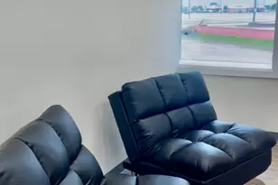 10902 Kingspoint Rd, Houston, TX 77075 - Photo 9