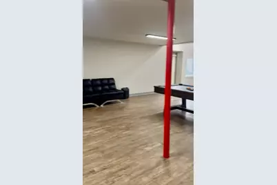 10902 Kingspoint Road, Houston, TX 77075 - Photo 19