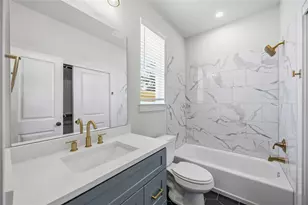 4606 Indie Hts Ln, Houston, TX 77018 - Photo 21