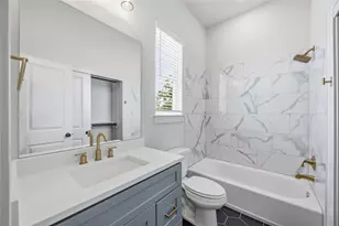 4606 Indie Hts Ln, Houston, TX 77018 - Photo 19