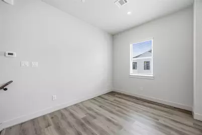 4606 Indie Heights Lane #B, Houston, TX 77018 - Photo 9