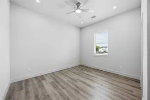 4606 Indie Hts Ln, Houston, TX 77018 - Photo 17