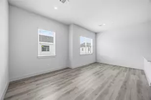 4606 Indie Hts Ln, Houston, TX 77018 - Photo 7