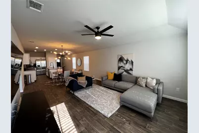 13906 Levy Lane, Pflugerville, TX 78660 - Photo 7