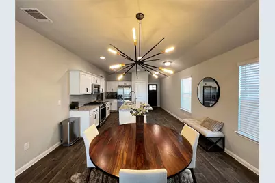 13906 Levy Lane, Pflugerville, TX 78660 - Photo 5