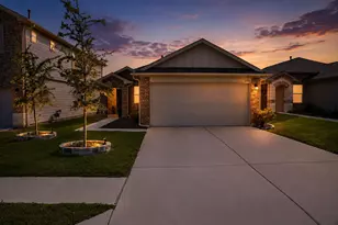 13906 Levy Ln, Pflugerville, TX 78660 - Photo 1