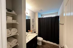 13906 Levy Ln, Pflugerville, TX 78660 - Photo 13