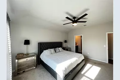 13906 Levy Lane, Pflugerville, TX 78660 - Photo 9