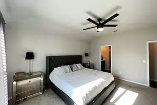 13906 Levy Ln, Pflugerville, TX 78660 - Photo 9