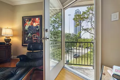 4738 Banning Drive, Houston, TX 77027 - Photo 11