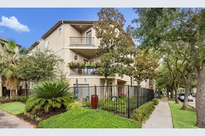 4738 Banning Drive, Houston, TX 77027 - Photo 19