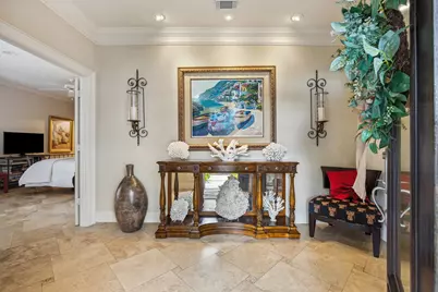 4738 Banning Drive, Houston, TX 77027 - Photo 5