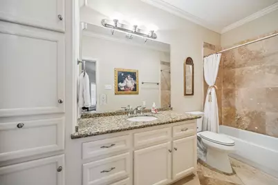 4738 Banning Drive, Houston, TX 77027 - Photo 17