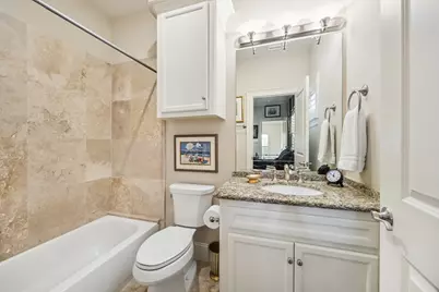 4738 Banning Drive, Houston, TX 77027 - Photo 17