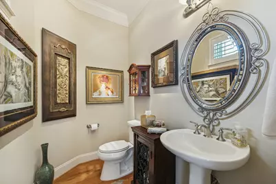 4738 Banning Drive, Houston, TX 77027 - Photo 9