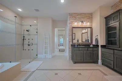 2418 Sandhill Crest Lane, Brookshire, TX 77423 - Photo 17