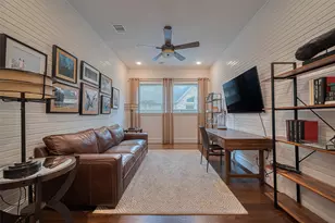 2418 Sandhill Crest Ln, Brookshire, TX 77423 - Photo 5