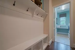 2418 Sandhill Crest Ln, Brookshire, TX 77423 - Photo 31