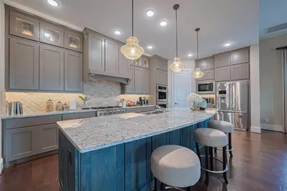 2418 Sandhill Crest Lane, Brookshire, TX 77423 - Photo 11