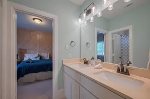 2418 Sandhill Crest Ln, Brookshire, TX 77423 - Photo 29