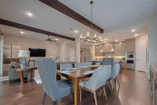 2418 Sandhill Crest Ln, Brookshire, TX 77423 - Photo 15